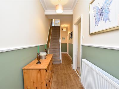 Picture 9